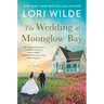 The Wedding at Moonglow Bay