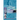 Journey of a Lifetime, Volume 1