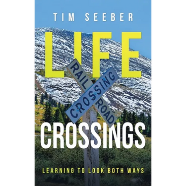 Life Crossings: Learning to Look Both Ways