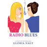 Radio Blues