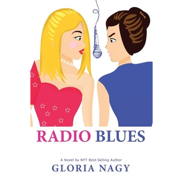 Radio Blues