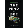The Mind of a Bee