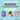 The Finnish Children Numbers Learning Book: A Fun, Colorful Way to Learn Numbers!