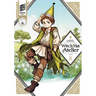 Witch Hat Atelier 8