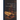 The History Of Isaac, As Recorded In The Bible