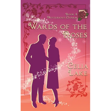 Wards of the Roses