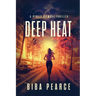 Deep Heat