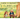 Where Is Grandpa's Smile?