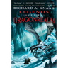 Legends of the Dragonrealm