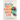 Good-bye Anxiety, Depression, Addiction & PTSD: The Life-Changing Science of Dual-Brain Psychology