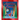 Auntie Claus Deluxe Edition: A Christmas Holiday Book for Kids