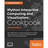 IPython Interactive Computing and Visualization Cookbook - Second Edition