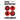 Radicalized: Four Tales of Our Present Moment