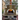 How To Build A Brick Oven