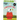 A Snoopy Tale: Ready-To-Read Level 2