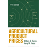 Agricultural Product Prices