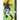 The Potemkin Mosaic