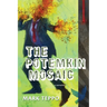 The Potemkin Mosaic
