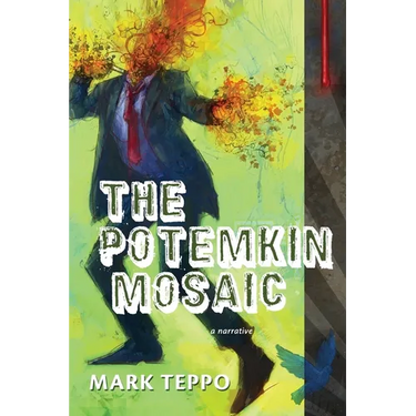 The Potemkin Mosaic