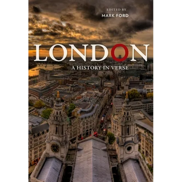 London: A History in Verse
