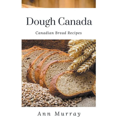 Dough Canada