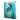 The Lost Heir: Special Edition (Wings of Fire, Book Two)