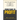 From Panic to Profit: Uncover Value, Boost Revenue, and Grow Your Business with the 80/20 Principle