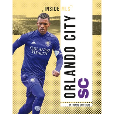 Orlando City SC
