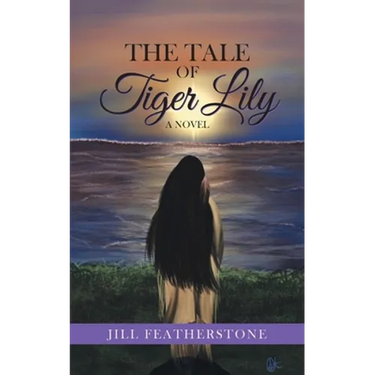 The Tale of Tiger Lily