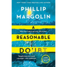 A Reasonable Doubt: A Robin Lockwood Novel