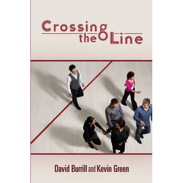 Crossing the Line