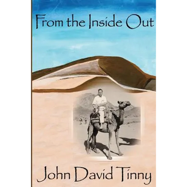 From the Inside Out