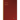 Rough Notes