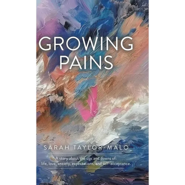 Growing Pains