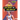 Luka Dončic vs. Dirk Nowitzki: Who Would Win?
