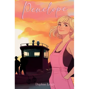 Penelope