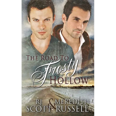 The Road to Frosty Hollow