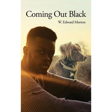 Coming Out Black