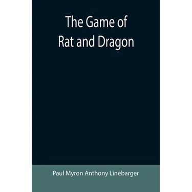 The Game of Rat and Dragon
