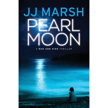 Pearl Moon