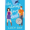 The Almost Lovebirds