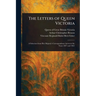 The Letters of Queen Victoria