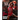 The Legend of Michael Jordan