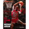 The Legend of Michael Jordan