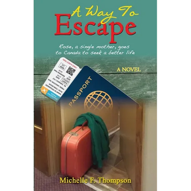 A Way To Escape