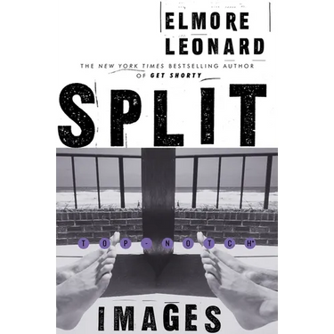 Split Images