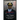 Thoughts and Concepts of the Chief