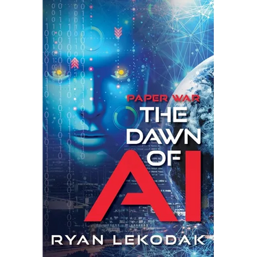 The Dawn of AI