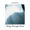 Flying Through Cloud