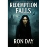 Redemption Falls